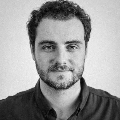 image.title ?? image.filename