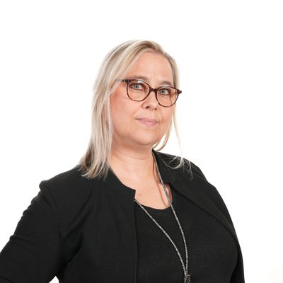 20260527 1x1 Natacha Vanbrabant