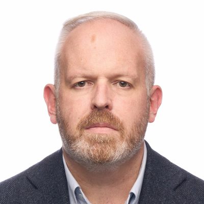 image.title ?? image.filename