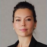 Renatka Krcova