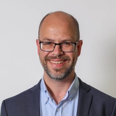 VAN DE BERG Sebastien