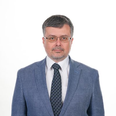 20260706 1x1 Vadim Polestsuk