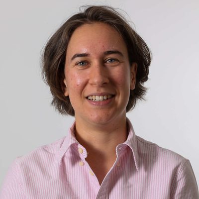 THOUROUDE Veronique Josephine Gabrielle