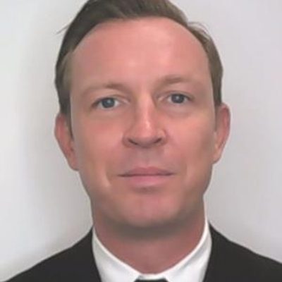 image.title ?? image.filename