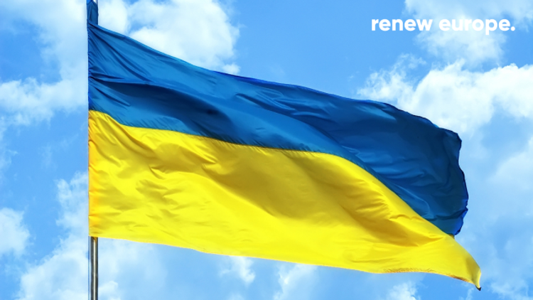 Ukraine2