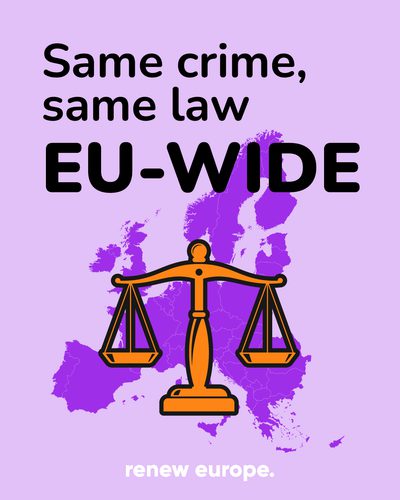 02 Stop Gender based Violence Same Law