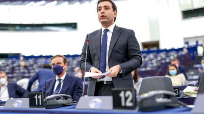 1649168239398 20220405 EP 129130 F CU EVD 031 MOBILE