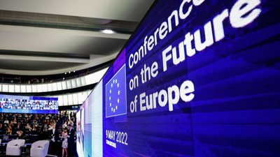 1652091832553 CU 1850 MOBILE