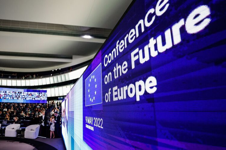 1652091832553 CU 1850 MOBILE