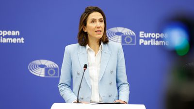 1739276137274 20250211 EP 180085 A CU 0127