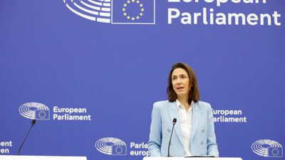 1739276408749 20250211 EP 180085 A CU 0080 MOBILE