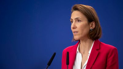 1747836922017 20250521 EP 185931 A AH1 0132 MOBILE