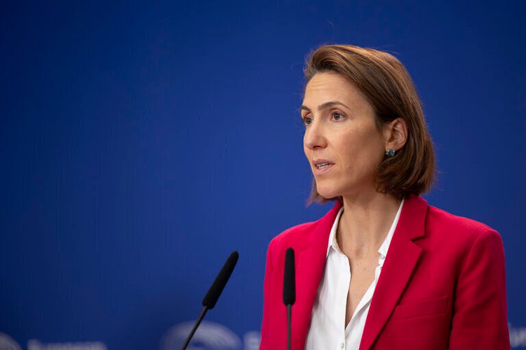 1747836922017 20250521 EP 185931 A AH1 0132 MOBILE