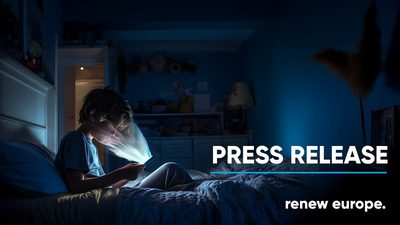 1802b174 ab02 487a b6f3 c2f71f8614f2