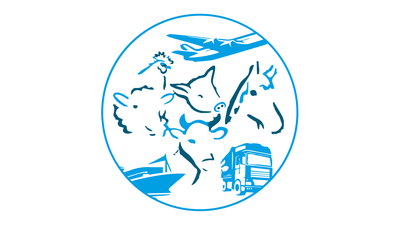 210630 Animal transport web white