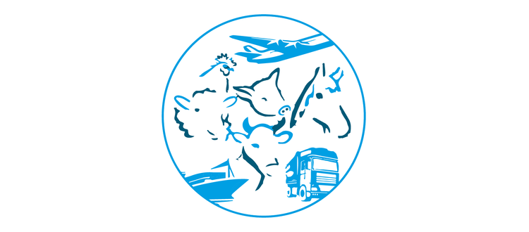210630 Animal transport web white