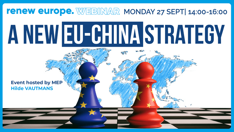 210927 EU China Startegy webinar Twitter