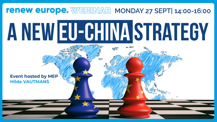 210927 EU China Startegy webinar Twitter