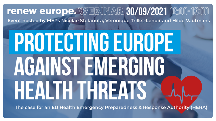 210930 HERA webinar Twitter