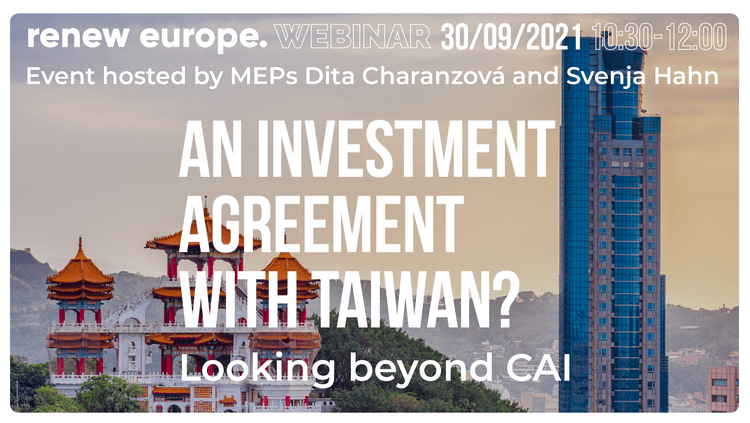 210930 Taiwan webinar Twitter