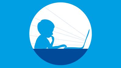 211021 Safer Internet for children in the EU position Paper web blue