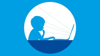 211021 Safer Internet for children in the EU position Paper web blue