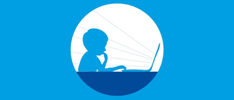 211021 Safer Internet for children in the EU position Paper web blue