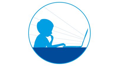 211021 Safer Internet for children in the EU position Paper web white
