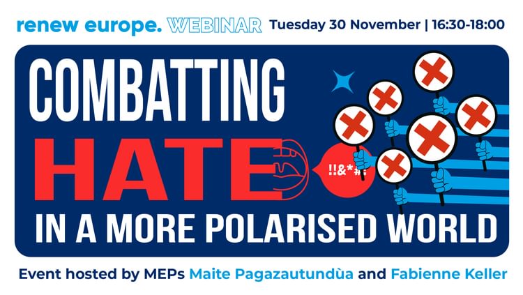 211130 Combat Hate webinar Twitter