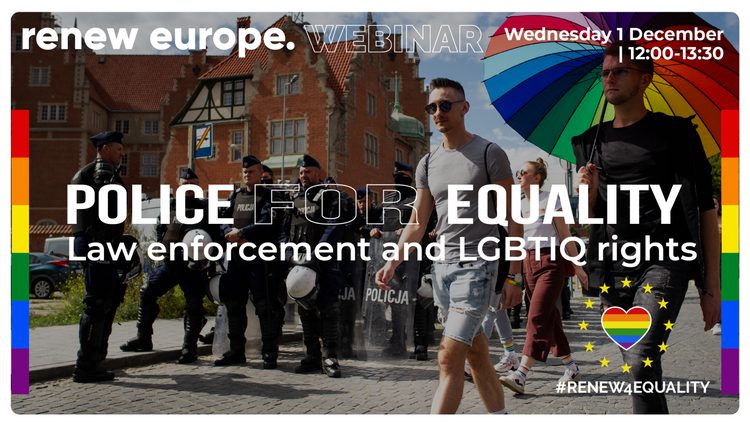 211201 LGBTI Police webinar Twitter
