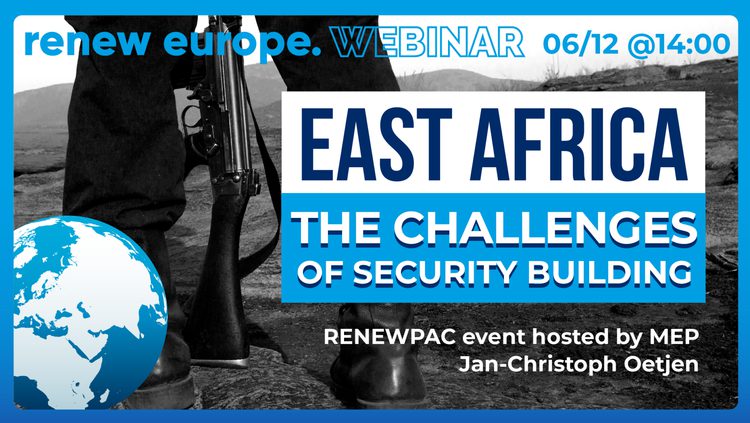 211206 East Farica webinar Twitter