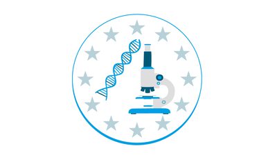 211207 New Genomic Techniques website