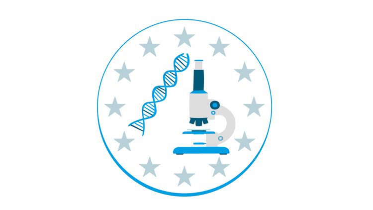 211207 New Genomic Techniques website