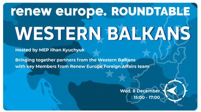 211208 Western Balkan Roundtable twitter
