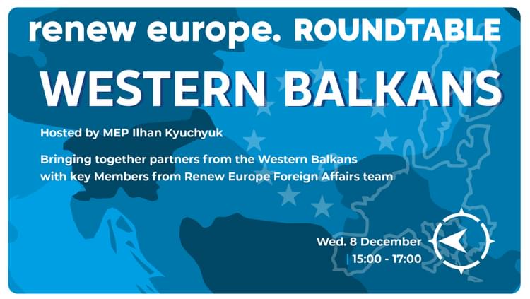 211208 Western Balkan Roundtable twitter
