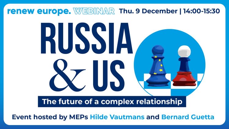 211209 Russia US webinar Twitter