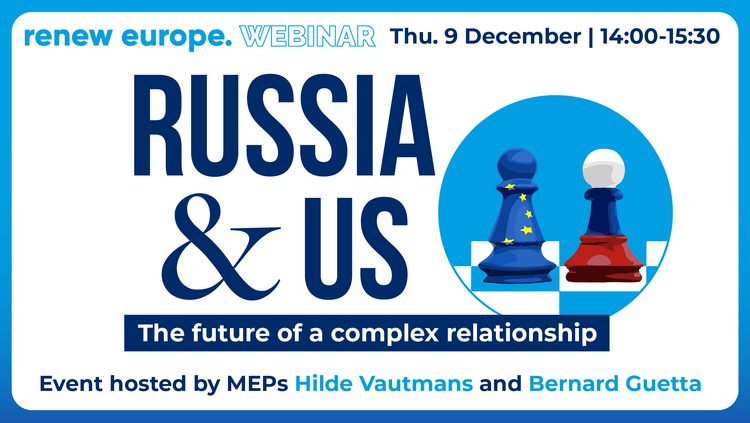 211209 Russia US webinar Twitter