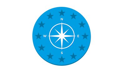 220112 Defence Policy Paper website
