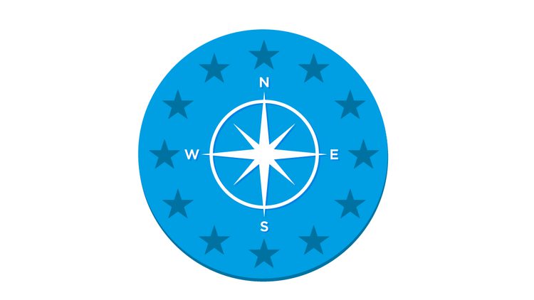 220112 Defence Policy Paper website