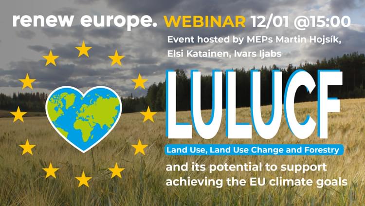 220112 LULUCF webinar webinar Twitter