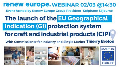 220302 EU CI GI webinar Twitter