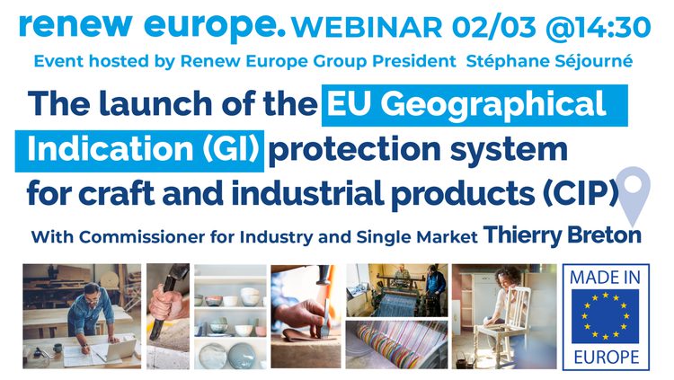 220302 EU CI GI webinar Twitter