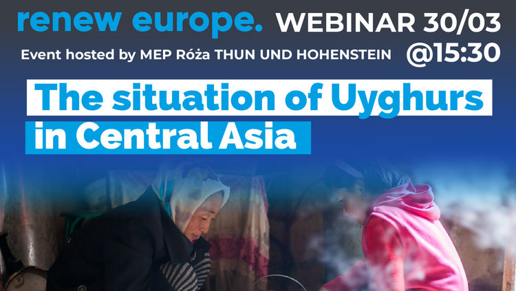 220330 Uyghur webinar Twitter1
