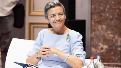 53010206681 576747289f k