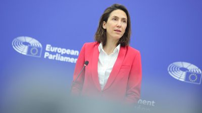 5c461702 4de0 4eba a7c7 e051d50bfa16