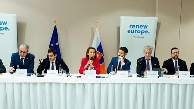 94537fff 62d6 45cf 87b6 95d2ed84331f