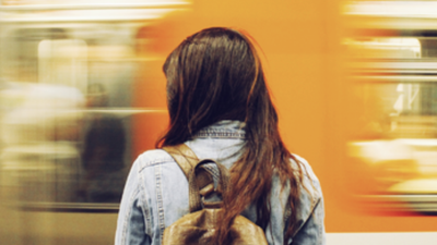 Capture decran 2021 10 11 a 17 58 19