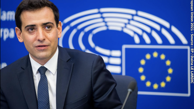 Capture decran 2021 10 20 a 12 53 48