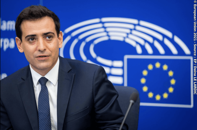 Capture decran 2021 10 20 a 12 53 48