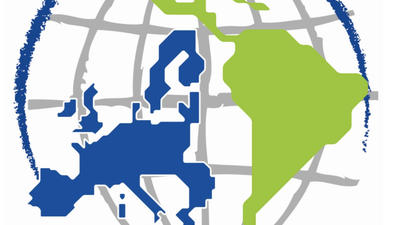 Capture decran 2021 11 04 a 09 44 35